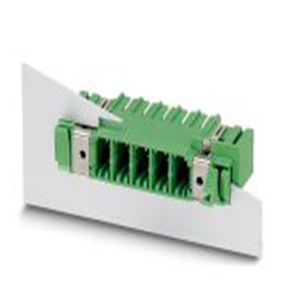 1727757 Phoenix Contact product image